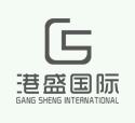  節(jié)省成本的冷熱沖擊試驗(yàn)箱——提升企業(yè)效益